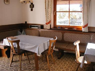 Casa de vacaciones en Uttendorf (Pinzgau-Pongau)Casa de vacaciones