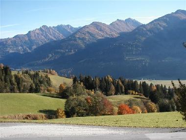 Casa de vacaciones en Uttendorf (Pinzgau-Pongau)Casa de vacaciones