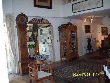 Casa de vacaciones en Sale Marasino (Brescia)Casa de vacaciones