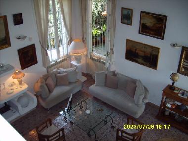 Casa de vacaciones en Sale Marasino (Brescia)Casa de vacaciones