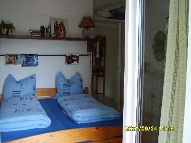 Casa de vacaciones en Sale Marasino (Brescia)Casa de vacaciones