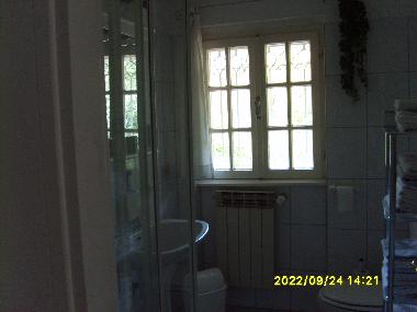 Casa de vacaciones en Sale Marasino (Brescia)Casa de vacaciones