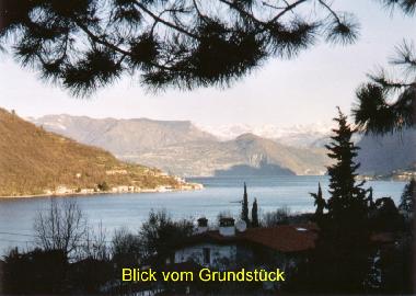 Casa de vacaciones en Sale Marasino (Brescia)Casa de vacaciones