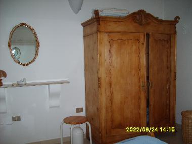 Casa de vacaciones en Sale Marasino (Brescia)Casa de vacaciones