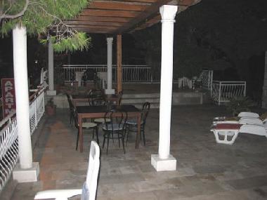 Casa de vacaciones en Dubrovnik (Dubrovacko-Neretvanska)Casa de vacaciones