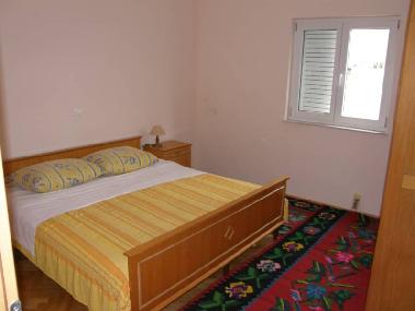 Apartamento de vacaciones en Duce (Splitsko-Dalmatinska)Casa de vacaciones
