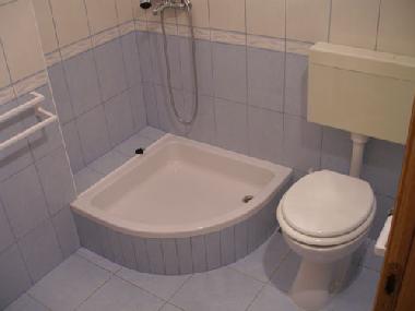 Apartamento de vacaciones en Duce (Splitsko-Dalmatinska)Casa de vacaciones