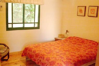 Casa de vacaciones en Kochav Yair (HaMerkaz (Central))Casa de vacaciones