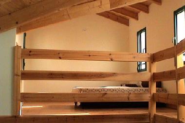 Casa de vacaciones en Kochav Yair (HaMerkaz (Central))Casa de vacaciones