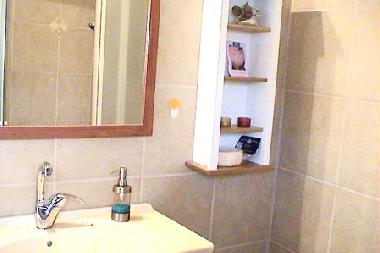 Casa de vacaciones en Kochav Yair (HaMerkaz (Central))Casa de vacaciones