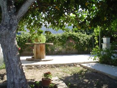 Casa de vacaciones en SYROS (Kyklades)Casa de vacaciones