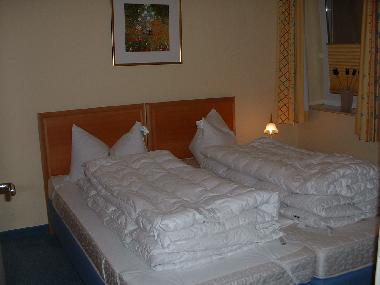 Apartamento de vacaciones en Schillig (Nordsee-Festland / Ostfriesland)Casa de vacaciones