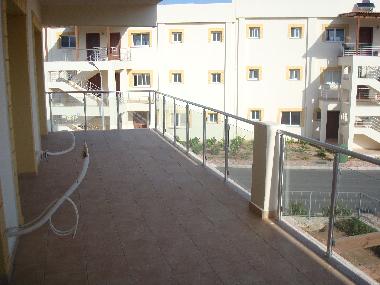 Apartamento de vacaciones en Kyrenia (Kyrenia)Casa de vacaciones