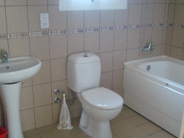 Apartamento de vacaciones en Kyrenia (Kyrenia)Casa de vacaciones