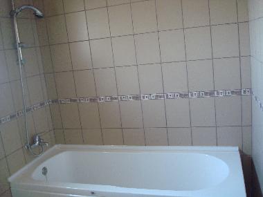 Apartamento de vacaciones en Kyrenia (Kyrenia)Casa de vacaciones