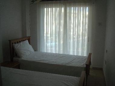 Apartamento de vacaciones en Kyrenia (Kyrenia)Casa de vacaciones