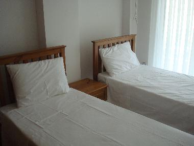 Apartamento de vacaciones en Kyrenia (Kyrenia)Casa de vacaciones