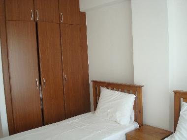 Apartamento de vacaciones en Kyrenia (Kyrenia)Casa de vacaciones