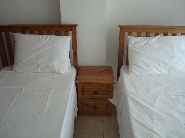 Apartamento de vacaciones en Kyrenia (Kyrenia)Casa de vacaciones