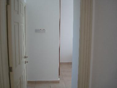 Apartamento de vacaciones en Kyrenia (Kyrenia)Casa de vacaciones