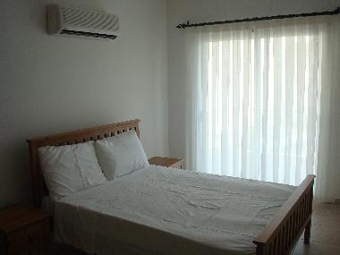 Apartamento de vacaciones en Kyrenia (Kyrenia)Casa de vacaciones