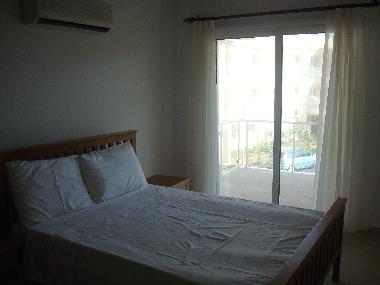 Apartamento de vacaciones en Kyrenia (Kyrenia)Casa de vacaciones