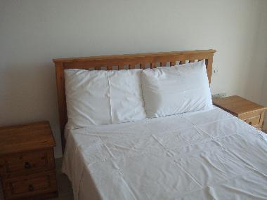Apartamento de vacaciones en Kyrenia (Kyrenia)Casa de vacaciones