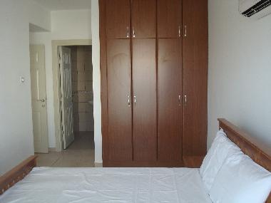 Apartamento de vacaciones en Kyrenia (Kyrenia)Casa de vacaciones