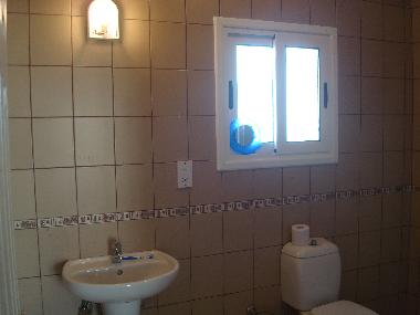 Apartamento de vacaciones en Kyrenia (Kyrenia)Casa de vacaciones