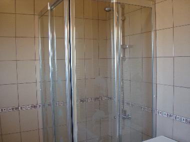 Apartamento de vacaciones en Kyrenia (Kyrenia)Casa de vacaciones