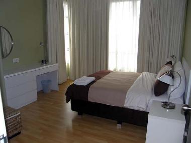 Apartamento de vacaciones en Kuala Lumpur (Wilayah Persekutuan)Casa de vacaciones