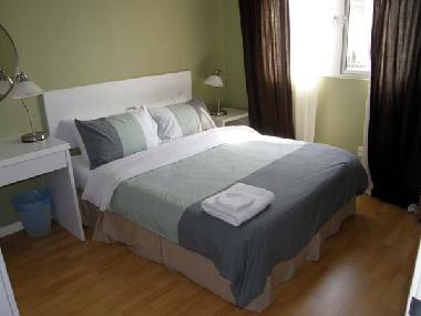 Apartamento de vacaciones en Kuala Lumpur (Wilayah Persekutuan)Casa de vacaciones