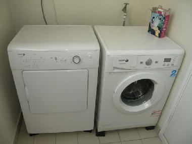 Apartamento de vacaciones en Kuala Lumpur (Wilayah Persekutuan)Casa de vacaciones