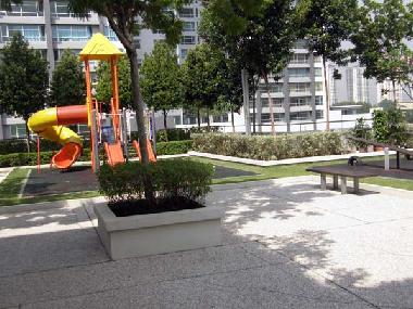 Apartamento de vacaciones en Kuala Lumpur (Wilayah Persekutuan)Casa de vacaciones