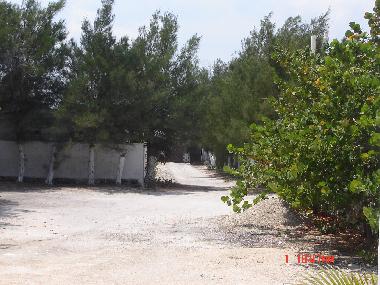 Casa de vacaciones en Chicxulub, Yucatan (Yucatan)Casa de vacaciones