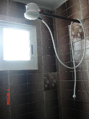 Casa de vacaciones en Chicxulub, Yucatan (Yucatan)Casa de vacaciones