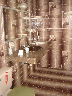 Casa de vacaciones en Chicxulub, Yucatan (Yucatan)Casa de vacaciones