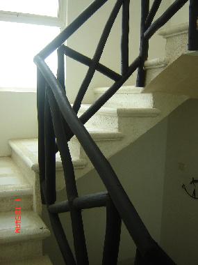 Casa de vacaciones en Chicxulub, Yucatan (Yucatan)Casa de vacaciones