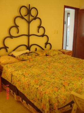 Casa de vacaciones en Chicxulub, Yucatan (Yucatan)Casa de vacaciones