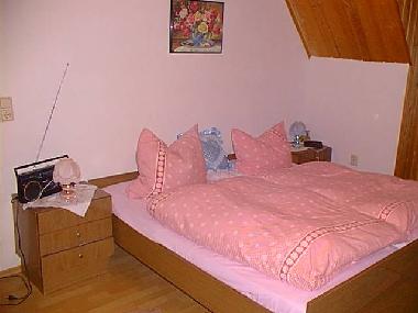 Apartamento de vacaciones en Ribnitz Damgarten (Fischland-Dar�-Zingst)Casa de vacaciones