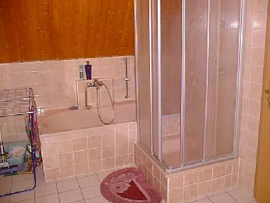 Apartamento de vacaciones en Ribnitz Damgarten (Fischland-Dar�-Zingst)Casa de vacaciones