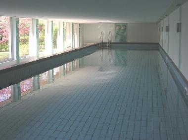 Apartamento de vacaciones en Bodensdorf (Klagenfurt-Villach)Casa de vacaciones