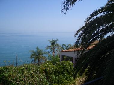 Apartamento de vacaciones en Ispica (Ragusa)Casa de vacaciones