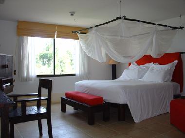 Apartamento de vacaciones en Rawai (Phuket)Casa de vacaciones