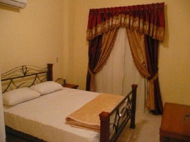 Apartamento de vacaciones en hurghada (Al Bahr al Ahmar)Casa de vacaciones