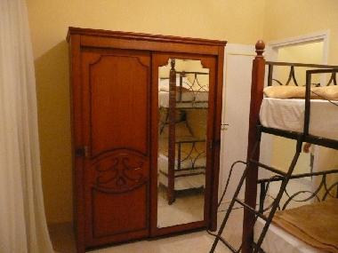 Apartamento de vacaciones en hurghada (Al Bahr al Ahmar)Casa de vacaciones