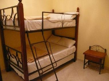 Apartamento de vacaciones en hurghada (Al Bahr al Ahmar)Casa de vacaciones