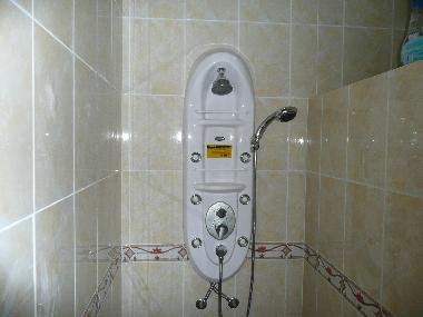 Apartamento de vacaciones en hurghada (Al Bahr al Ahmar)Casa de vacaciones