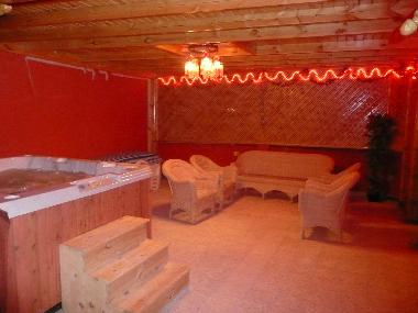 Apartamento de vacaciones en hurghada (Al Bahr al Ahmar)Casa de vacaciones