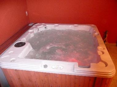 Apartamento de vacaciones en hurghada (Al Bahr al Ahmar)Casa de vacaciones